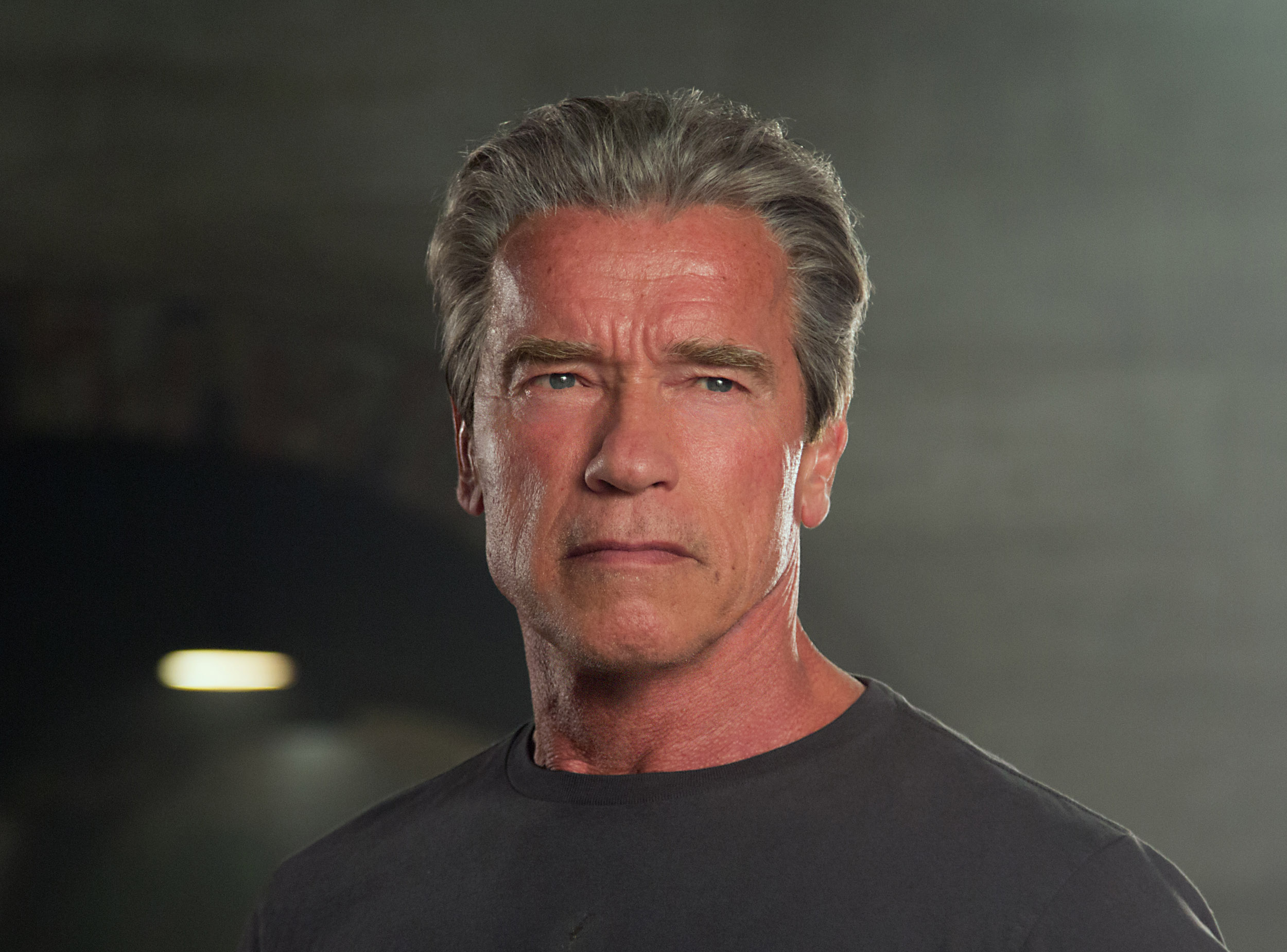 terminator-genisys-arnold-schwarzeneggar-jpg.jpg