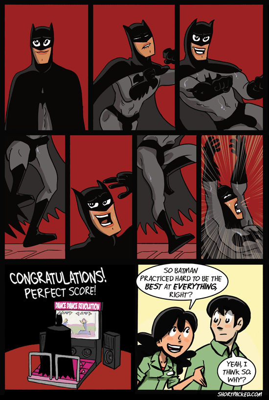 2012-12-31-sexybatmanddr.png