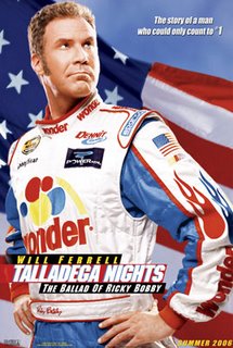 talladega_poster-760976.jpg