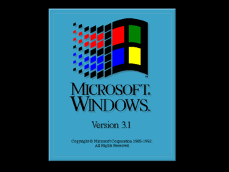 Windows-3-1-Turns-Twenty-Today-2.png