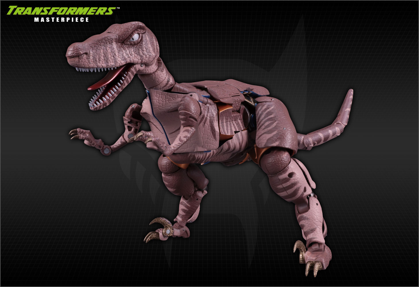 MP-Dinobot-stock-images-03a.jpeg