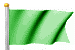 Green_1.png