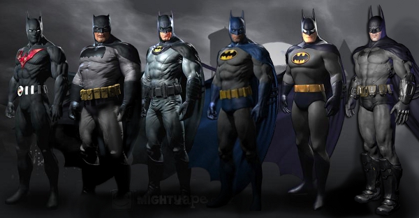 new-batman-arkham-city-bonus-costumes-revealed-earth-one-the-animated-series-batman-beyond-and-more.jpg