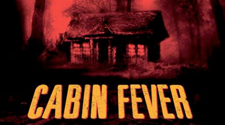 cabin-fever-patient-zero.jpg