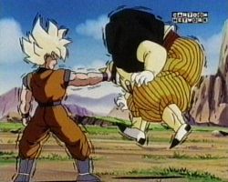 Goku_vs_android_19.jpg