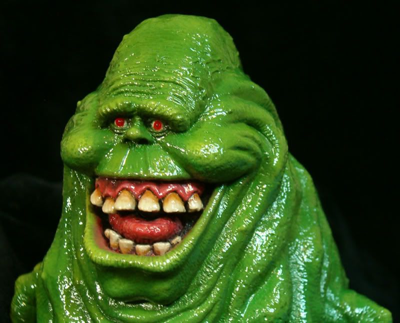 Slimer2.jpg