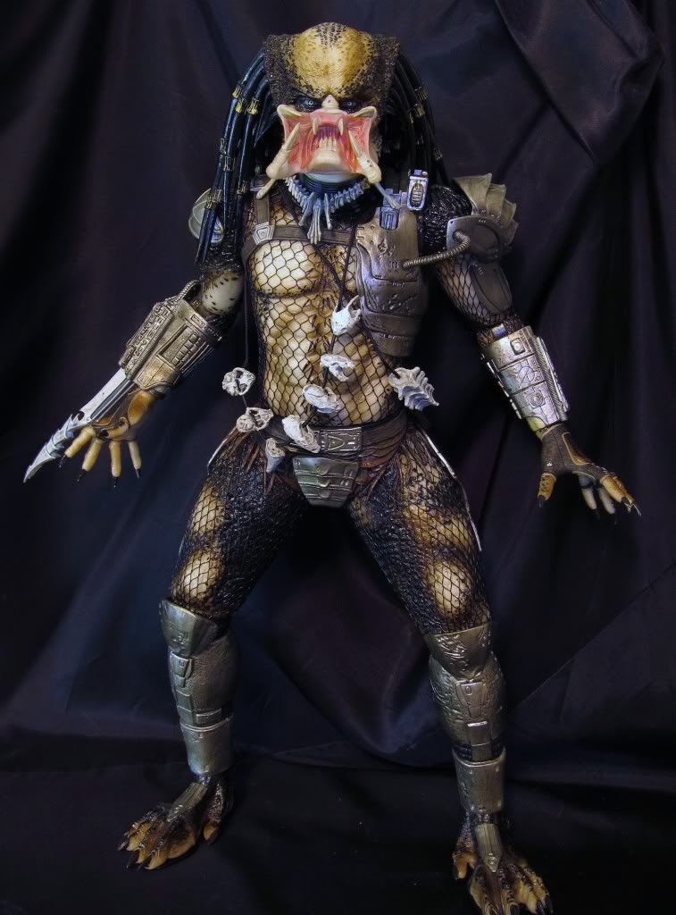 predator2.jpg