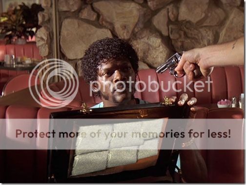 Pulp-Fiction-Diamonds-Briefcase_thumb1.jpg