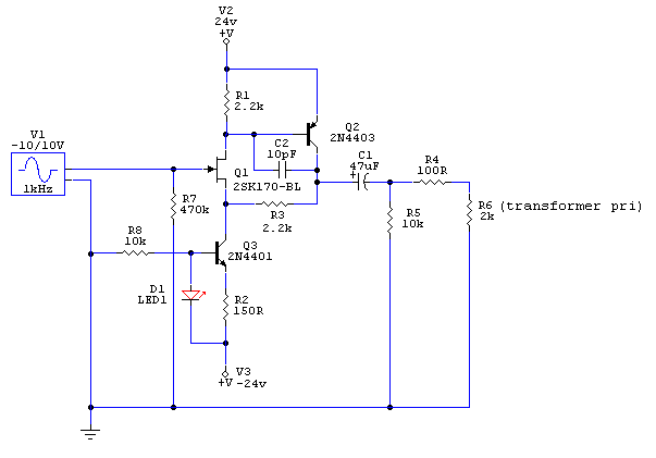 DI_input_ccs-1.gif