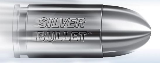 silver-bullet.jpg