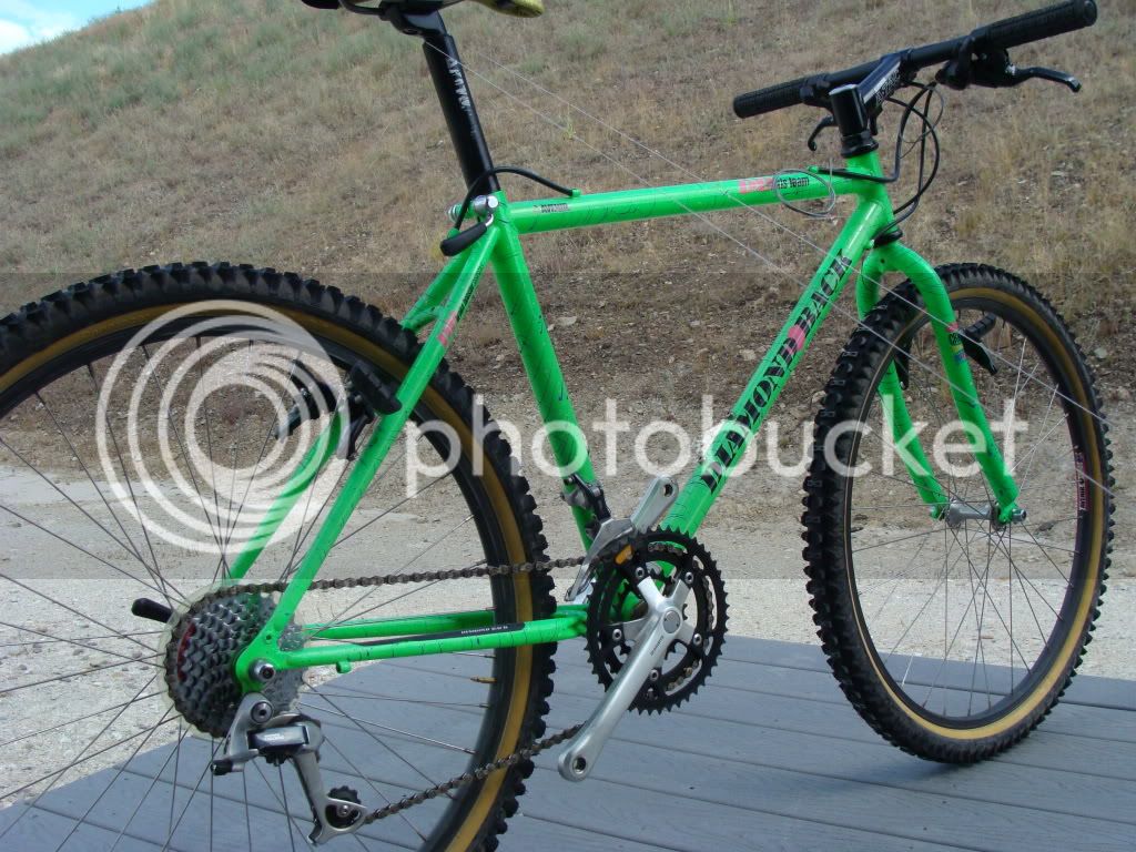 Bikes2695.jpg