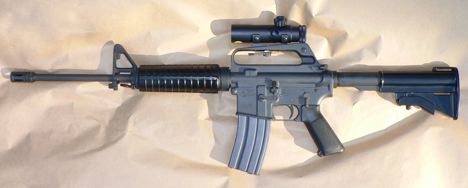 AR-15_Sporter_SP1_Carbine.JPG
