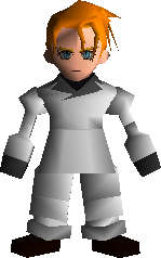 Rufus-ffvii-field.png