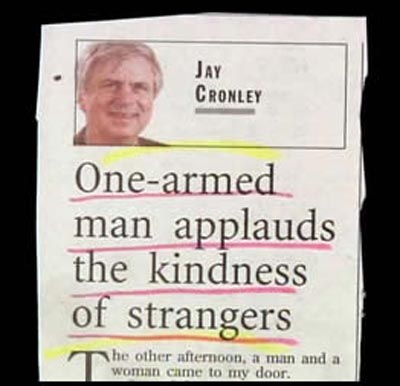 funny-headline12.jpeg