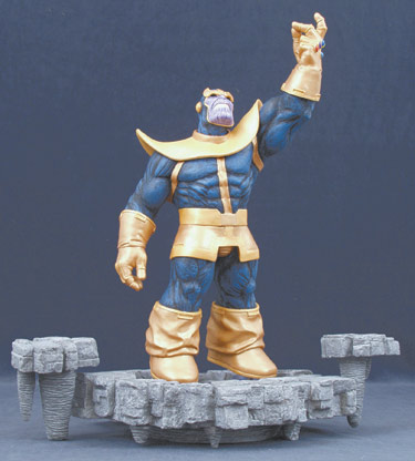 statue_artasylum_mmthanos.jpg