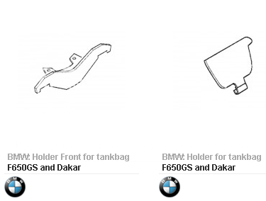 BMWF650GS_Dakar_tankbag.png