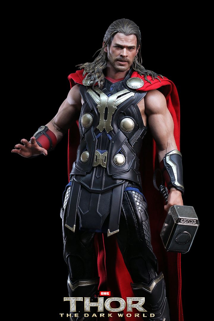 Thor2HD9_zps612ed9df.jpg~original