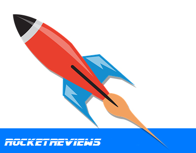 www.rocketreviews.com