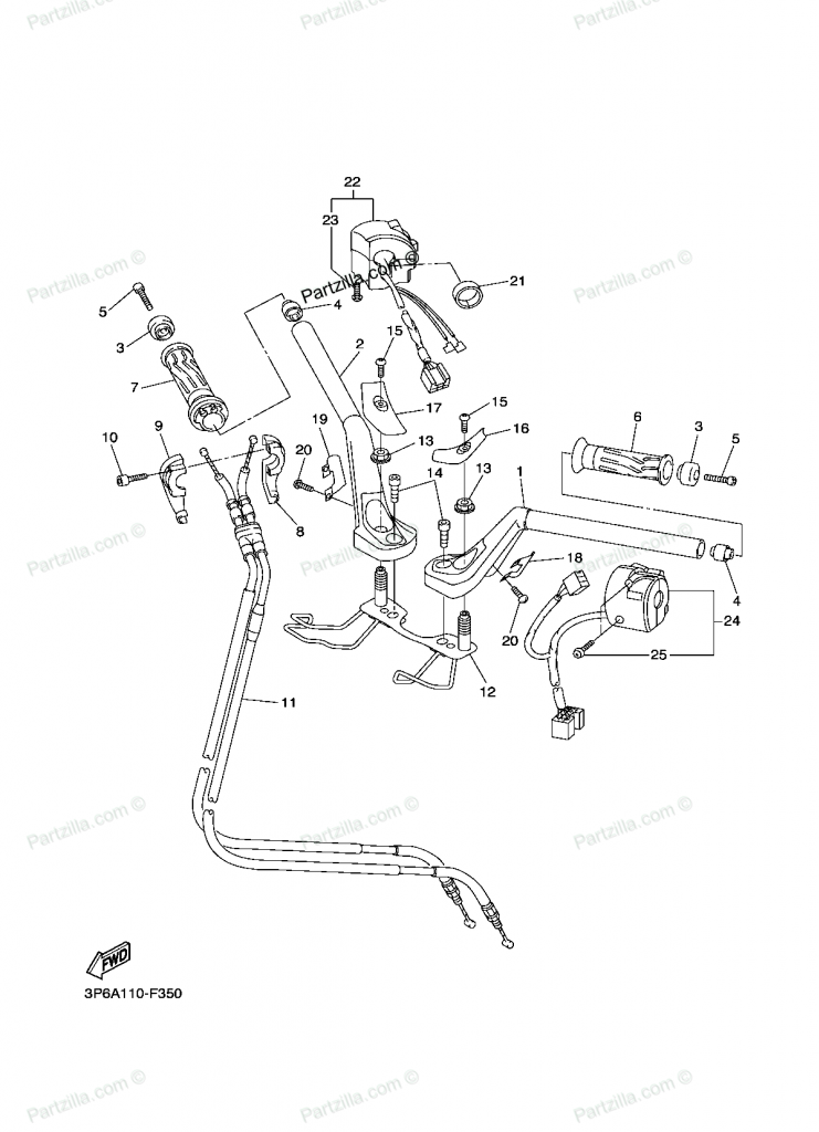 STEERING_HANDLE_CABLE_zps0a353c3b.png