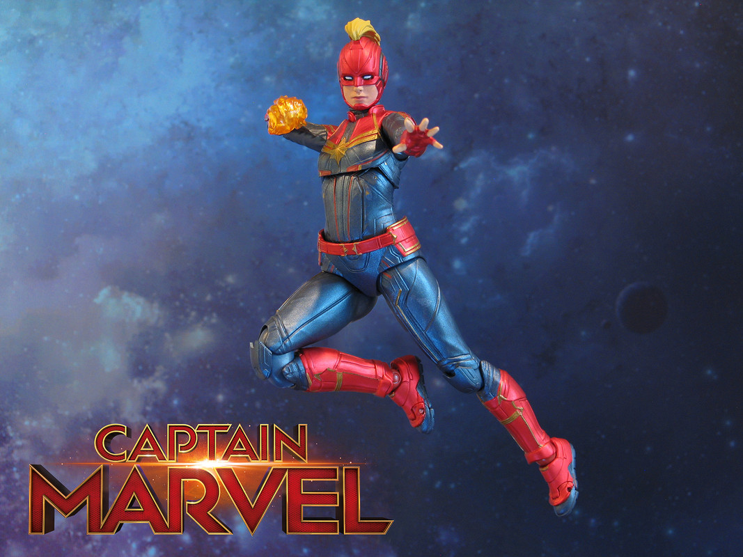 SHF-Captain-Marvel-IMG-0589.jpg