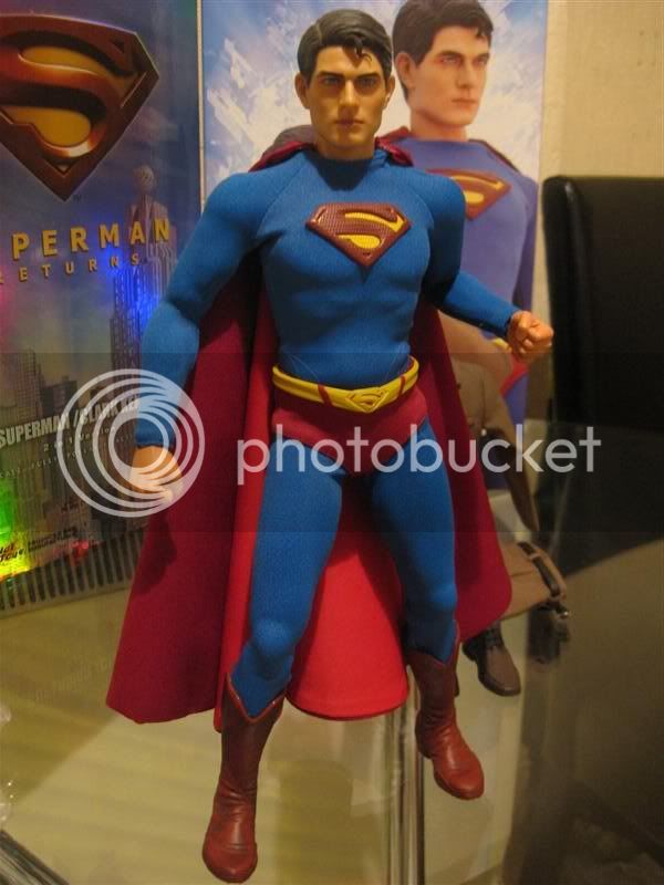 Supermanpicsmedium14.jpg