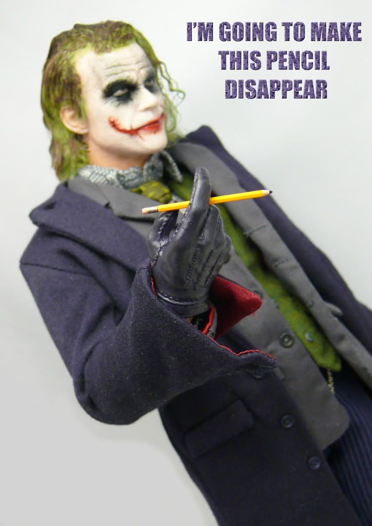 COMPLETEJOKER4.jpg