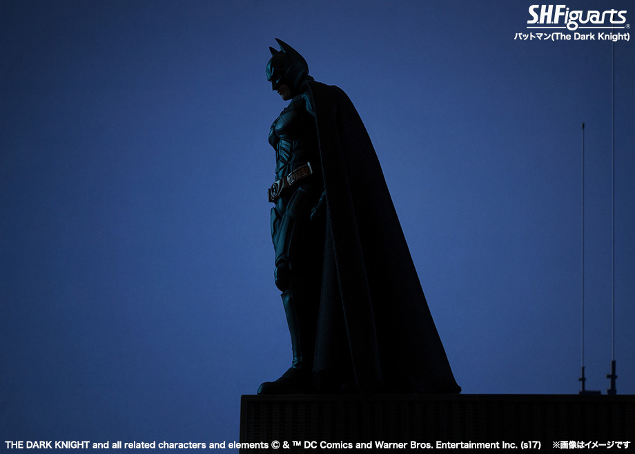 SH-Figuarts-Dark-Knight-Batman-003.jpg