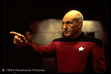 picard.gif