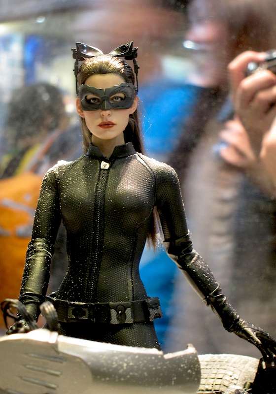 selina1.jpg