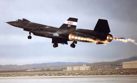 exhaust_sr71.jpg