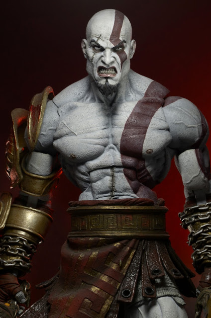 God_of_War_3_Kratos_Figure04.jpg
