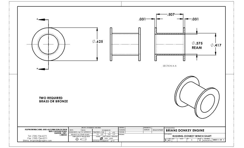 BUSHING-DONKEYWINCHSHAFT-1.jpg