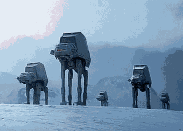 the-empire-strikes-back-planet-hoth.gif