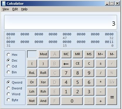 calculator_3.jpg