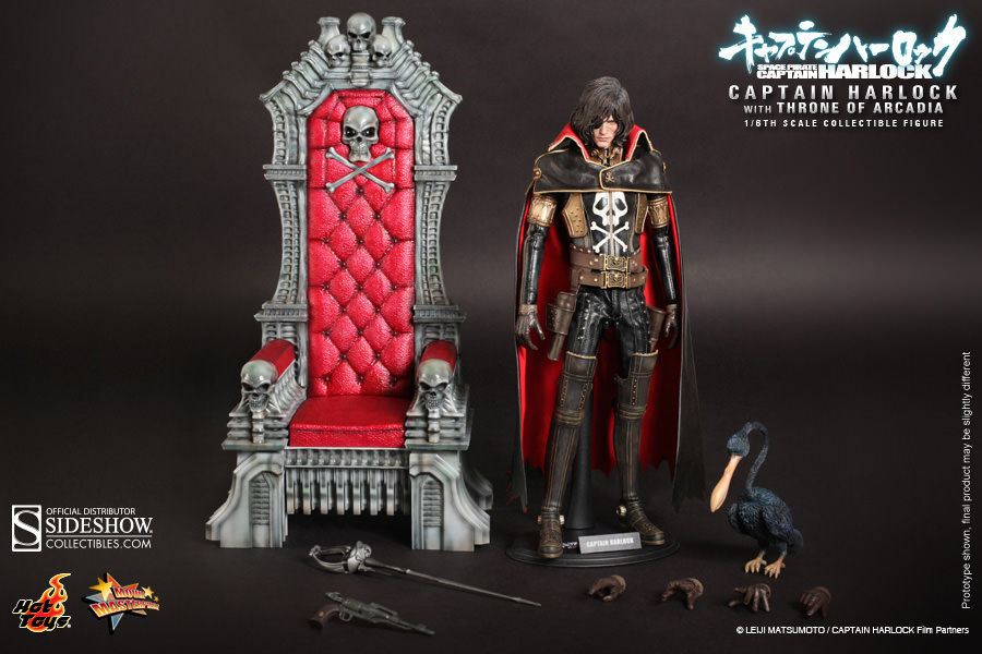 902138-captain-harlock-with-throne-of-arcadia-008.jpg