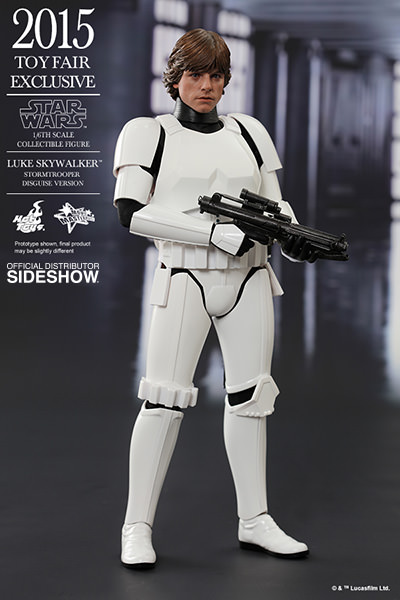 902468-luke-skywalker-stormtrooper-disguise-version-01.jpg