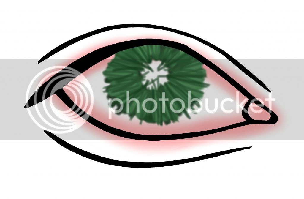 EyePaintingstep3.jpg
