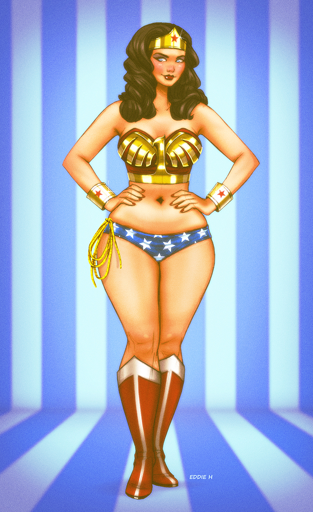 wonder_woman_by_eddieholly-d8vettl.jpg