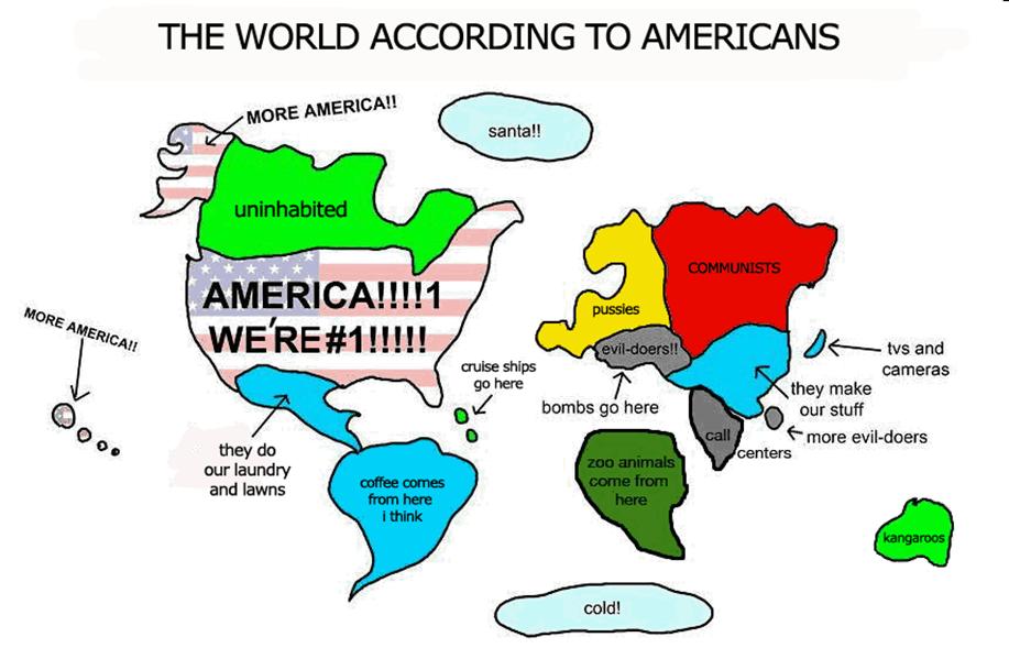 American+map+of+world+2.jpg