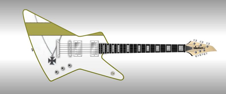 jackson%20custom%20explorer%201.JPG