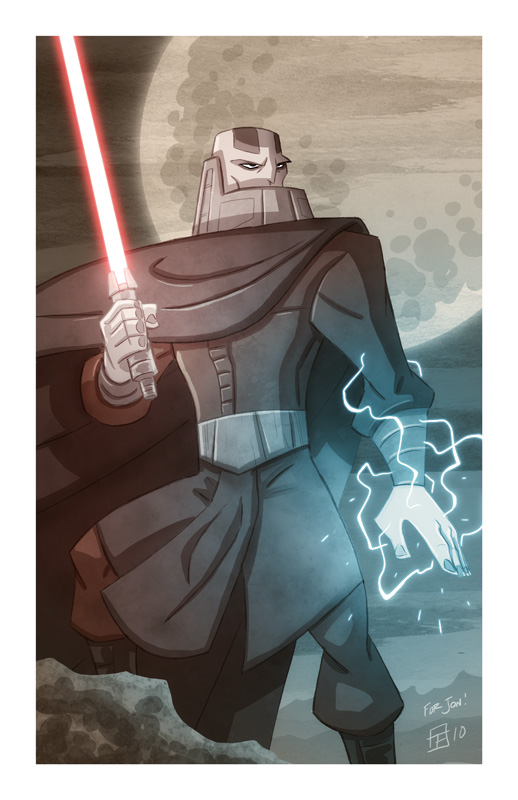 darth_malak_by_otisframpton-d332r0t.jpg