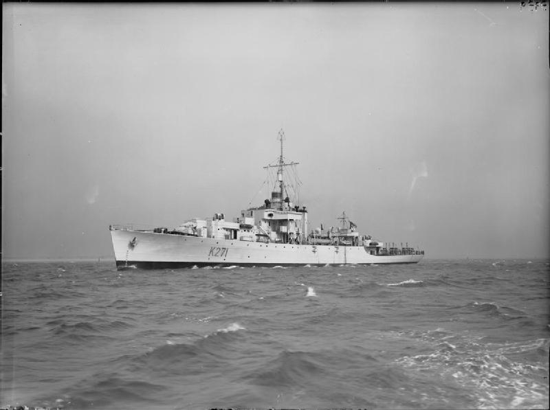 HMS_Plym.jpg