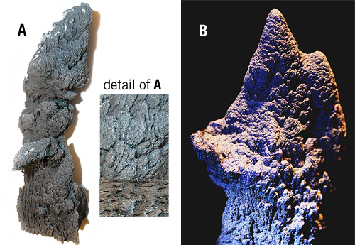 foundry-stalagmites-sm.jpg