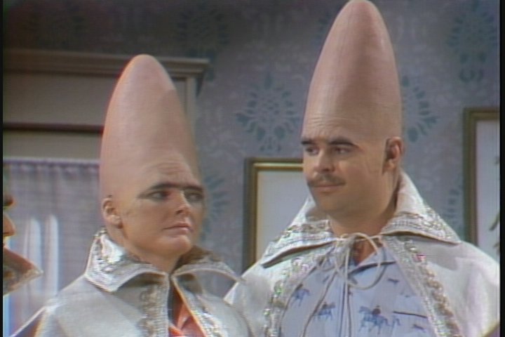 160322_3006757_The_Coneheads_at_Home.jpg