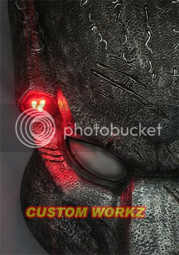 wolf_predator_mask_3.jpg