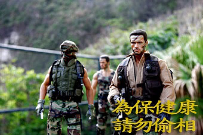 pred1hottoys1.jpg