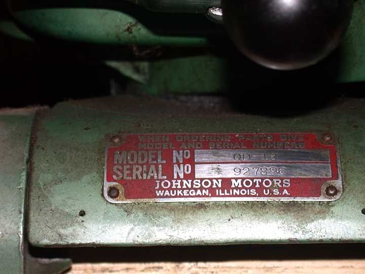 motor3.jpg