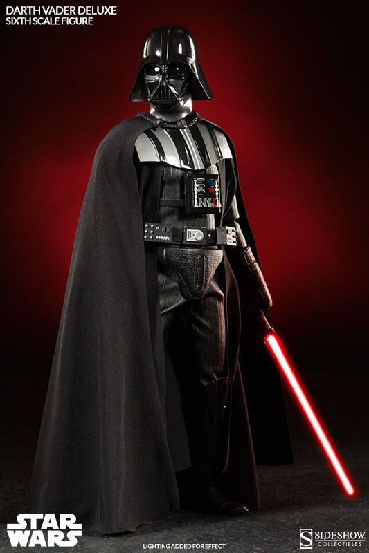 100076-darth-vader-deluxe-008.jpg