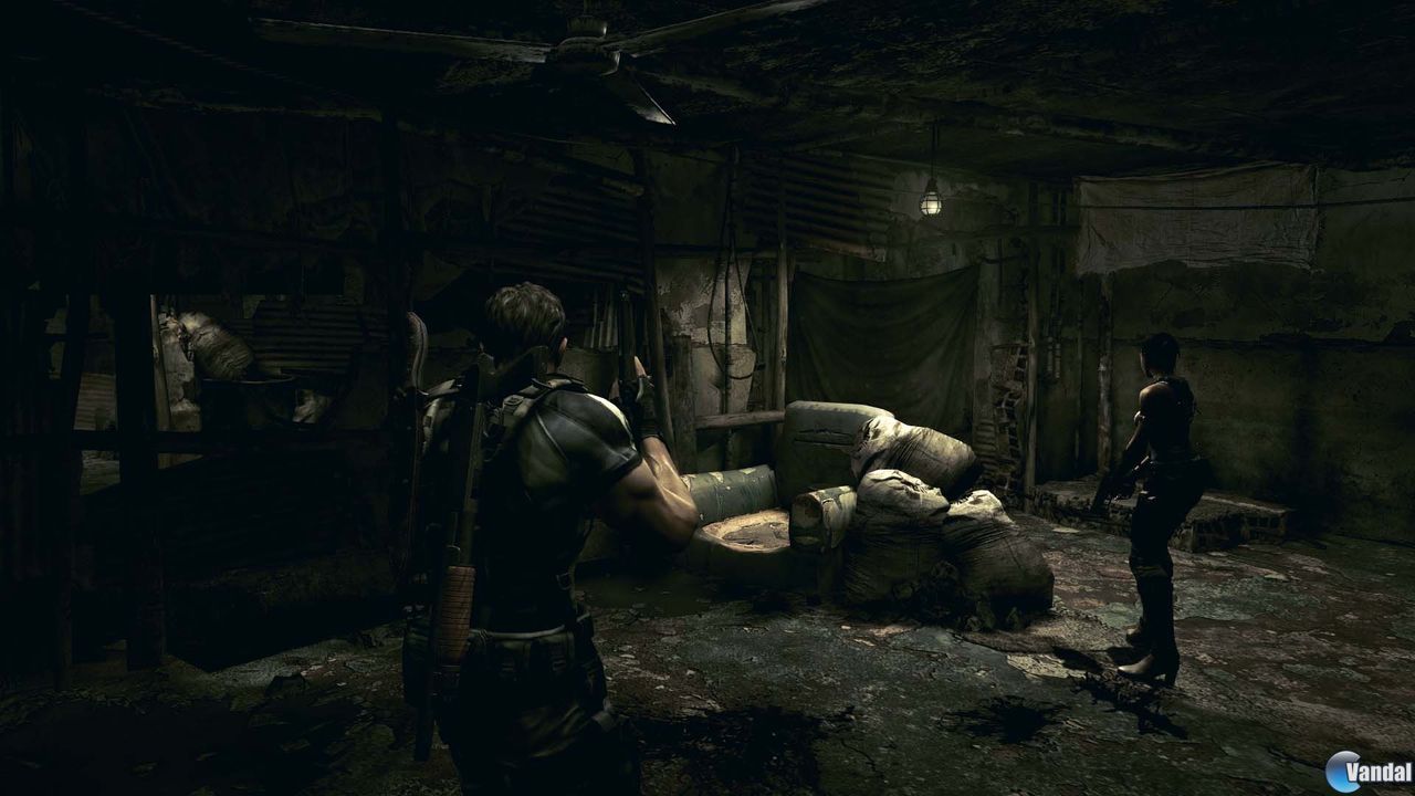 resident-evil-5-201653183713_7.jpg