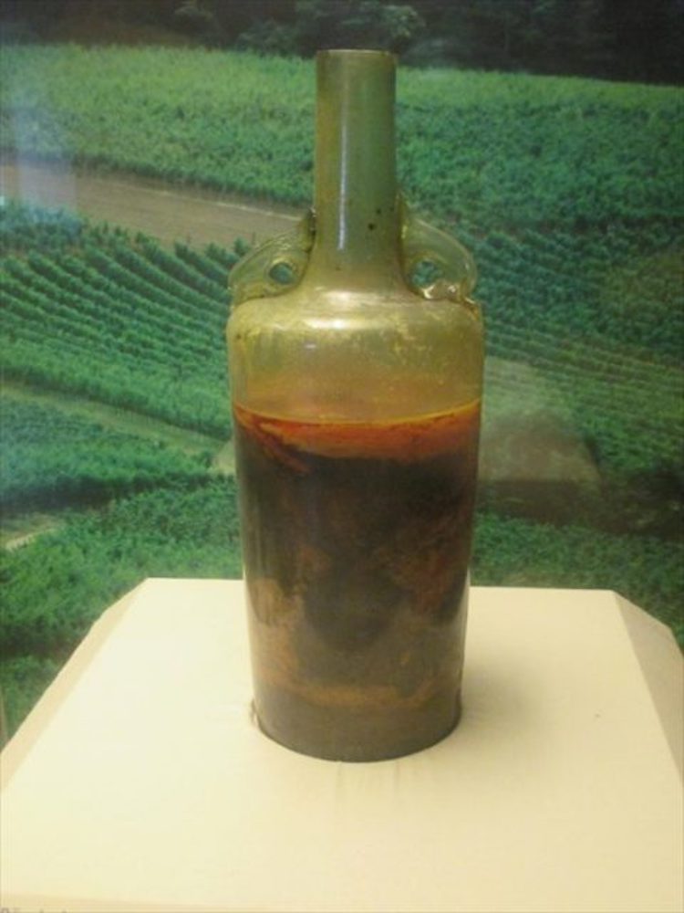 oldest-unopened-wine-bottle-roemerwein-2.jpg